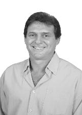 Foto de JOSE FERNANDO PIFFER