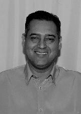 Foto de JOSE FRANCISCO BARBOZA
