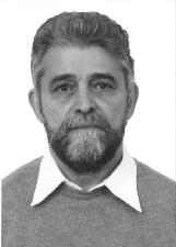 Foto de JOSÉ HERCULANO DA SILVA