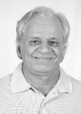 Foto de PERSEU DE OLIVEIRA SANTOS