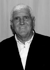 Foto de SEVERINO APARECIDO BRUNO