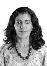 Foto de SUSSINEIA MIOTTO FARIAS