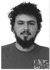 Foto de TOBIAS EXPEDITO GASPARINI