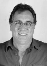 Foto de ADEMIR AUGUSTO PAZETTO