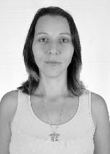 Foto de Ana Paula Espolau