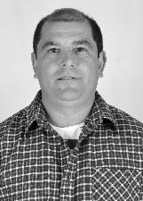 Foto de Antonio Jose Marques