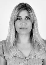Foto de Daniele Capelaco Pedroso do Amaral