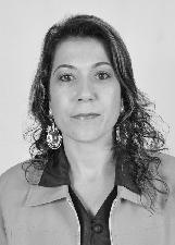 Foto de DIANA COLOMBARA MOREIRA CAVALCANTE LIMA
