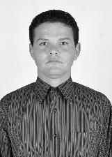 Foto de EBERSON RICARDO DE ALMEIDA