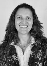 Foto de MARIA CRISTINA ZAMBONI