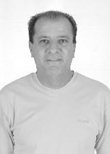 Foto de NELSON FRANCO BARBOSA