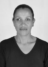 Foto de Solange Maria Aparecida Soares