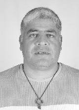 Foto de Wagner Dalmazo