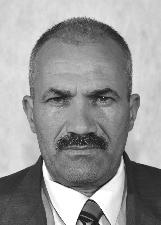 Foto de AGUIMAR BATISTA BISPO
