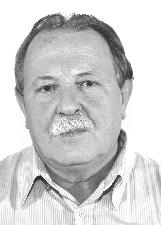 Foto de AROLDO ADÃO DA SILVA