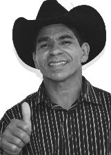 Foto de DAMIÃO BARBOSA DA SILVA