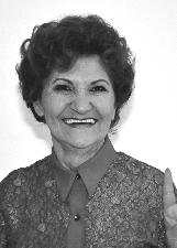 Foto de DARCI BOTARELI MONTEIRO DE OLIVEIRA