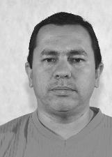 Foto de EDUARDO VALERIO DA SILVA