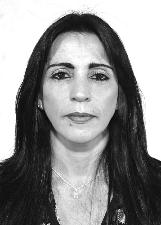 Foto de ELISABETE ANTONIO DO PRADO SILVA