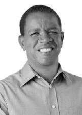 Foto de HÉLIO GOMES DA SILVA