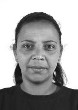 Foto de HILVA APARECIDA VASCONCELOS
