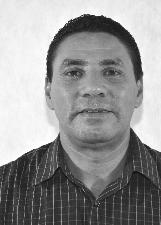Foto de JOSE ROBERTO GOMES DA SILVA