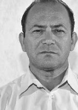 Foto de JOSE RODRIGUES TRINDADE NETO