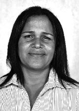 Foto de MARIA APARECIDA DA SILVA