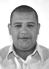 Foto de REINALDO FERREIRA DA SILVA