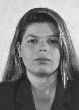 Foto de SARA MARCOLINO DA SILVA