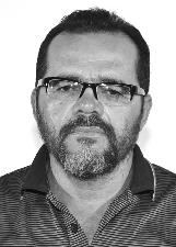 Foto de UBIRATAN ALTINO DOS SANTOS