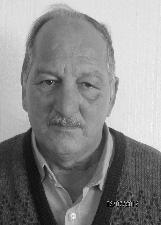 Foto de ALCIDES ANTONIO FERNANDES