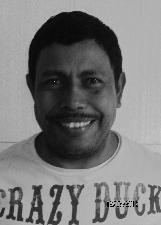 Foto de ALCIDES LOPES DA SILVA