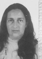 Foto de ELIANE NOGUEIRA SOARES GARCIA