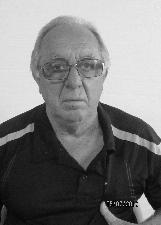 Foto de FRANCISCO RUY MARQUES