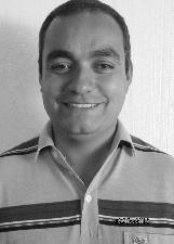 Foto de JAIRO GODINHO DOS SANTOS