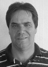 Foto de JORGE SOARES GODINHO