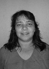 Foto de JOSEIDA SOARES GODINHO