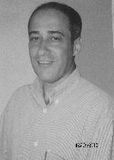 Foto de MARCIANO ANTONIO DE MORAES