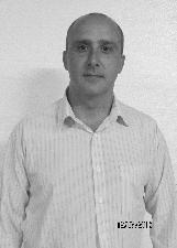 Foto de OSMAEL RODRIGUES PEREIRA