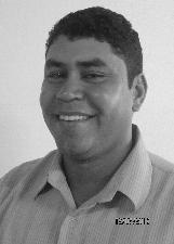 Foto de RICARDO WILLIAN DA SILVA PINTO