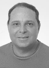 Foto de AGNALDO LUIZ DE OLIVEIRA LIMA