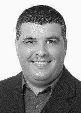 Foto de ANDRÉ LUIZ CORRÊA
