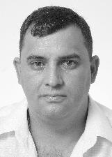 Foto de CELSO RICARDO HERMENEGILDO MARTINS
