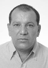 Foto de CLAUMEIDES BARBOSA DA SILVA
