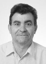 Foto de Clovis Eleoterio Schiavinato