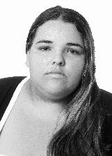 Foto de DAIANE CAROLINE BARROSO