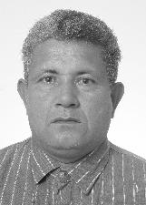 Foto de JOSE AILTON ALVES FRANCO