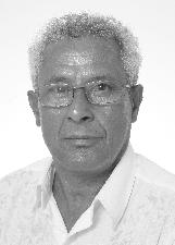 Foto de JOSE DONIZETTI DA SILVA