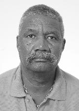 Foto de JOSÉ EMIDIO FERNANDES